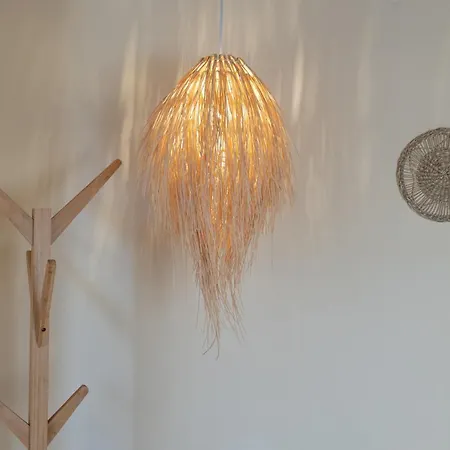 Piedra Villa Troianata